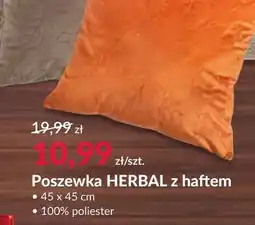 Agata Meble Poszewka oferta