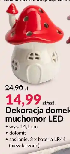 Agata Meble Dekoracja oferta