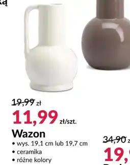 Agata Meble Wazon oferta