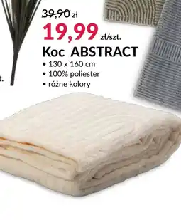 Agata Meble Koc oferta