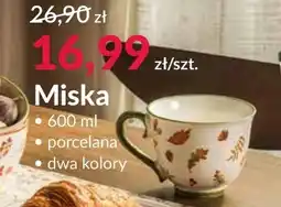 Agata Meble Miska oferta