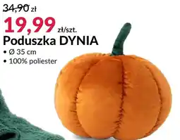 Agata Meble Poduszka oferta
