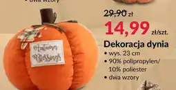 Agata Meble Dekoracja oferta