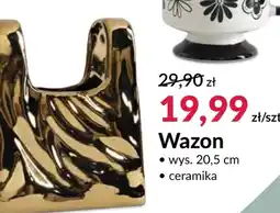 Agata Meble Wazon oferta