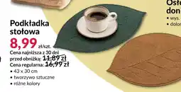 Agata Meble Podkładka stołowa oferta