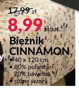 Agata Meble Bieżnik oferta