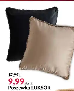 Agata Meble Poszewka oferta