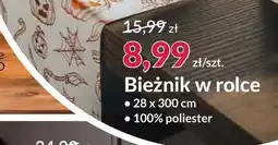 Agata Meble Bieżnik oferta