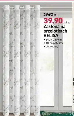 Agata Meble Zasłona oferta