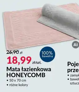 Agata Meble łazienkowa Mata oferta