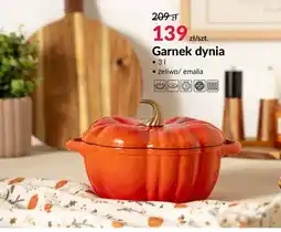 Agata Meble Garnek oferta