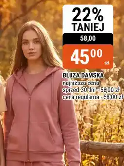 bi1 Bluza damska oferta