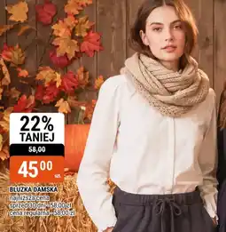 bi1 Bluzka damska oferta