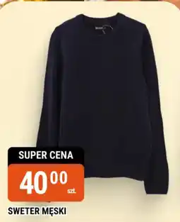 bi1 Sweter Męski oferta