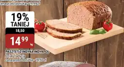 bi1 Pasztet z indyka Indykpol oferta