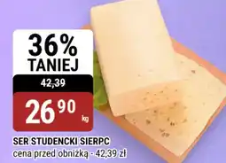 bi1 Ser Studencki Sierpc oferta