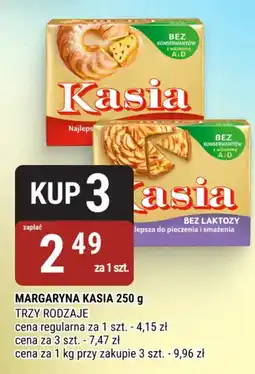 bi1 Margaryna Kasia oferta