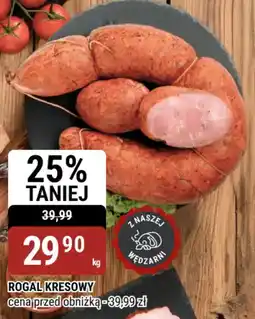 bi1 Rogal Kresowy oferta