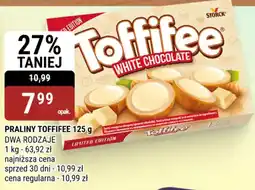 bi1 Praliny Toffifee oferta