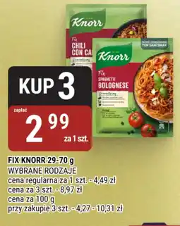 bi1 Fix Knorr oferta