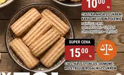 bi1 Ciastka Złotokłos oferta