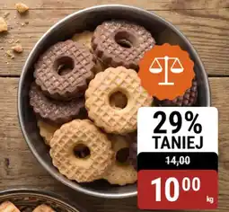 bi1 Wafelki oferta