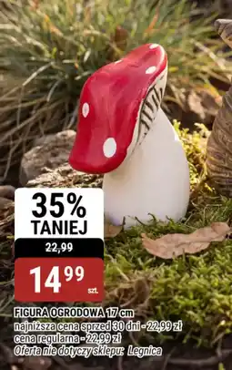 bi1 Figura Ogrodowa oferta