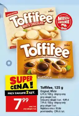 Twój Market Toffifee oferta