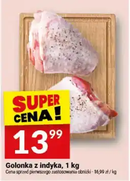 Twój Market Golonka z indyka oferta
