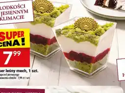 Twój Market Ser leśny mech oferta