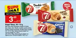 Twój Market Rogal 7Days oferta