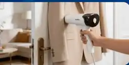 Biedronka Parownica do ubrań oferta