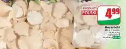Dino Boczniki oferta