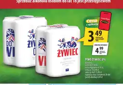 Arhelan Piwo Arhelan oferta