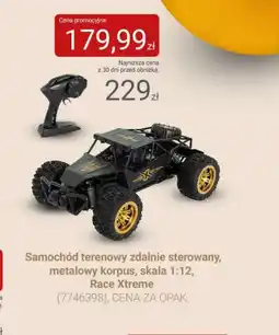 Smyk Samochód zabawka oferta