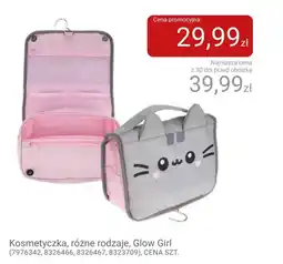 Smyk Kosmetyczka oferta