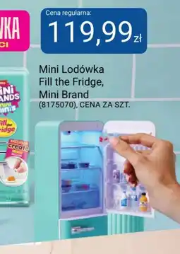 Smyk Zabawka oferta