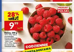 Twój Market Maliny oferta