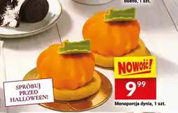 Twój Market Monoporcja dynia Białecki oferta