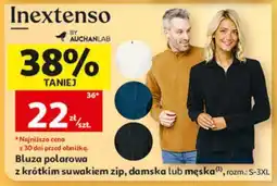 Auchan Inextenso oferta
