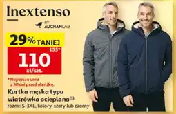 Auchan Inextenso by AuchanLab oferta