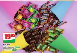 Dino Cukierki oferta