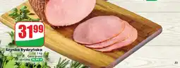 Dino Szynka rydzyńska Agro Rydzyna oferta
