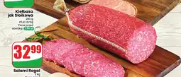Dino Salami Rogal Agro Rydzyna oferta