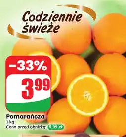 Dino Pomarańcze oferta