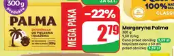 Dino Margaryna Palma oferta