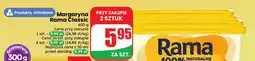 Dino Margaryna Rama Classic oferta