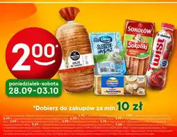 Żabka Śledzik Na Raz z cebulką Lisner oferta