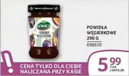 Selgros Powidła Węgierkowe Łowicz oferta