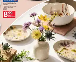 Selgros Miska Diwali Granit oferta